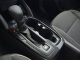 New 2026 Chevrolet TrailBlazer LT w/ Convenience Package image 5