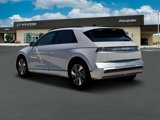 New 2025 Hyundai Ioniq 5 Limited image 5