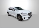 Used 2025 Genesis GV70 2.5T w/ Advanced Package image 2