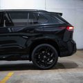 New 2025 Volkswagen Tiguan SE R-Line image 4