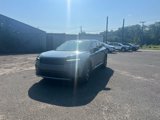 Used 2024 Honda Prologue Touring image 2