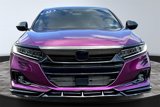 Used 2022 Honda Accord Sport image 3