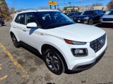 Used 2022 Hyundai Venue SEL image 4
