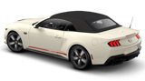 New 2025 Ford Mustang GT Premium w/ 60th Anniversary Package image 2