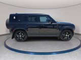 Used 2024 Land Rover Defender 110 SE image 4