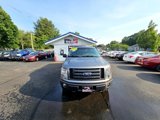 Used 2010 Ford F150 XL image 2