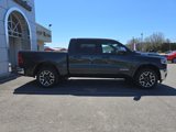 New 2025 RAM 1500 Laramie image 2