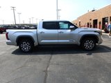New 2025 Toyota Tundra 1794 Edition image 3