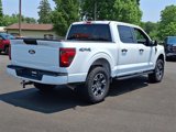 Used 2024 Ford F150 STX image 6