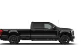 New 2026 Ford F350 4x4 Crew Cab Super Duty image 5