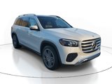 Used 2025 Mercedes-Benz GLS 450 4MATIC image 5