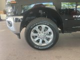 New 2025 RAM 2500 Laramie w/ Sport Appearance Package image 4