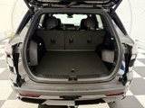 New 2026 Chevrolet Equinox RS image 4