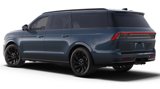 New 2025 Lincoln Navigator L Reserve image 2
