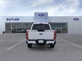 New 2026 Ford F250 XL image 5