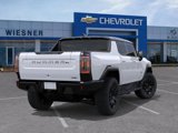 New 2026 GMC Hummer EV 4x4 Crew Cab image 4