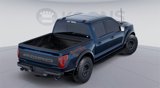 New 2025 Ford F150 Raptor image 4