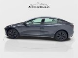 Used 2025 Tesla Model 3 Long Range image 6
