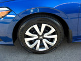 Used 2022 Honda Civic LX image 4