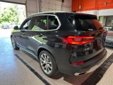 Used 2020 BMW X5 xDrive50i w/ Premium Package image 5