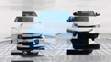New 2026 Chevrolet TrailBlazer LS w/ LS Convenience Package image 2
