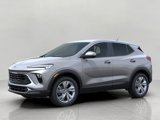 New 2026 Buick Encore GX Preferred w/ Comfort Package image 2