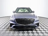 New 2026 Genesis GV70 3.5T Sport Prestige image 2