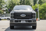 New 2025 Ford F350 Platinum image 2