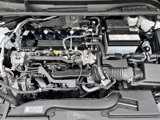 Used 2024 Toyota Corolla LE image 5
