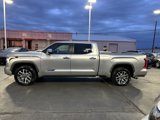 Certified 2024 Toyota Tundra 1794 Edition image 4