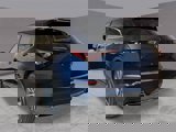 New 2026 Acura MDX SH-AWD w/ Technology Package image 3