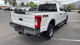 Used 2019 Ford F250 XLT image 3