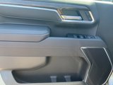 New 2026 GMC Sierra 2500 SLE w/ SLE Value Package; image 6