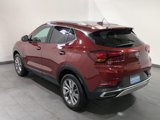 Certified 2022 Buick Encore GX Essence w/ Experience Buick Package image 4