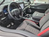 New 2025 Ford F150 Raptor image 5