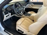 Used 2021 BMW 430i Convertible image 5