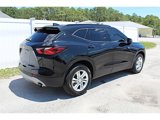 Used 2019 Chevrolet Blazer LT image 5