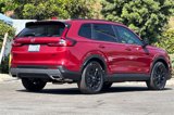 New 2026 Honda CR-V Sport-L image 4