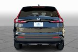 New 2026 Honda CR-V EX-L image 4