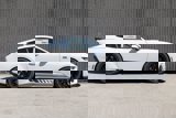 New 2025 Ford Mustang GT Premium w/ GT Performance Package image 2