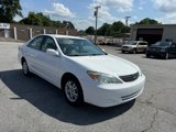 Used 2004 Toyota Camry LE image 3