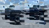New 2025 Chevrolet Silverado 2500 LT w/ Z71 Chrome Sport Edition image 2