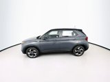 Certified 2024 Hyundai Venue Limited image 4