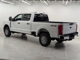 New 2025 Ford F250 XL image 5