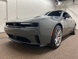 New 2025 Dodge Charger R/T Scat Pack w/ Track Pack image 5