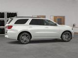 New 2025 Dodge Durango GT image 6