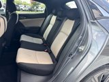 Used 2019 Honda Civic EX image 6