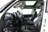 Used 2015 MINI Cooper S image 3