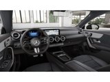 New 2025 Mercedes-Benz CLA 250 4MATIC image 3