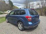 Used 2015 Subaru Forester 2.5i Premium w/ Popular Package #2 image 3